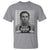 Tyler Robinson Mugshot T Shirt Justice For Charlie Kirk - Wonder Print Shop