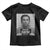 Tyler Robinson Mugshot Toddler T Shirt Justice For Charlie Kirk - Wonder Print Shop
