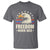 Freedom Never Dies T Shirt Bold Patriotic Eagle Graphic for True American Patriots - Wonder Print Shop
