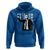 Freedom Charlie Kirk Tribute Hoodie A True Patriot Leagacy Memorial - Wonder Print Shop