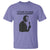 Patriotic Freedom Charlie Kirk Legacy T Shirt It’s OK to Love Your Country - Wonder Print Shop