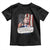 Patriotic Charlie Kirk Legacy Toddler T Shirt The Greatness of America Power of the People - Wonder Print Shop