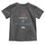 Red White and Blueberries Toddler T Shirt Vintage American Flag Patriotic - Wonder Print Shop