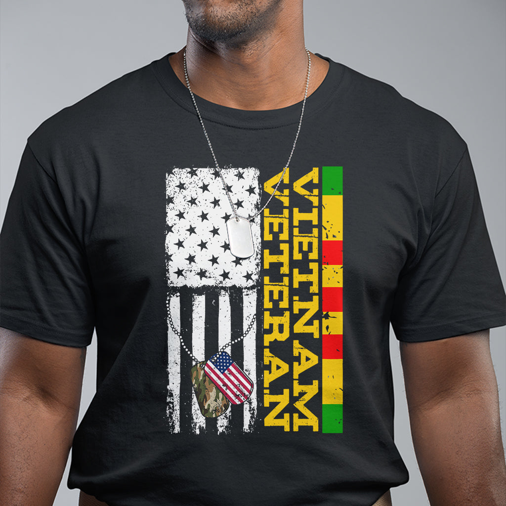 proud-vietnam-veterans-honor-patriotic-soldier-american-flag-t-shirt