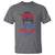 Bills Girl T Shirt Messy Bun Funny Sports Fan Team
