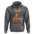 Golden Retriever Hoodie My Kid Has Paws Dog Lover - Wonder Print Shop