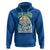 Inspirational Quote Hoodie Stay Closed To People Who Feel Like Sunshine Retro Groovy - Wonder Print Shop
