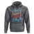 Funny Stepmom Hoodie In My Bonus Mom Era - Wonder Print Shop