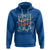 Funny Stepmom Hoodie In My Bonus Mom Era - Wonder Print Shop