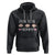 New Mom Hoodie Soon To Be Mommy - Wonder Print Shop
