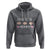 New Mom Hoodie Soon To Be Mommy - Wonder Print Shop
