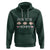 New Mom Hoodie Soon To Be Mommy - Wonder Print Shop