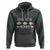 New Mom Hoodie Soon To Be Mommy - Wonder Print Shop