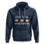 New Mom Hoodie Soon To Be Mommy - Wonder Print Shop