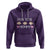New Mom Hoodie Soon To Be Mommy - Wonder Print Shop