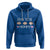 New Mom Hoodie Soon To Be Mommy - Wonder Print Shop