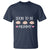 New Mom T Shirt Soon To Be Mommy - Wonder Print Shop