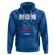 New Mom Hoodie Mom Loading In Progress - Wonder Print Shop