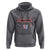 New Mom Hoodie Soon To Be Mommy TS02