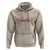 New Mom Hoodie Soon To Be Mommy TS02