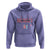 New Mom Hoodie Soon To Be Mommy TS02