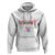 New Mom Hoodie Soon To Be Mommy TS02