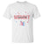 New Mom T Shirt Soon To Be Mommy TS02