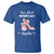 Our First Mother's Day Together T Shirt Matching Coquette Pink Baby Shoes High Heels - Wonder Print Shop