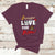 Mother's Day T Shirt Funny I Stinkin' Love You Mom Shitshow Supervisor Mom Life, Gag Gifts For Mom, Mother's Day Gifts, Women - Wonder Print Shop