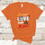 Mother's Day T Shirt Funny I Stinkin' Love You Mom Shitshow Supervisor Mom Life, Gag Gifts For Mom, Mother's Day Gifts, Women - Wonder Print Shop