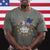 Betsy Ross Flag T Shirt This Is My Pride Flag American Patriotic - Wonder Print Shop