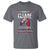 Funny 4th of July Gamer T Shirt I Paused My Game To Celebrate Video Game Lover - Wonder Print Shop