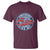 Awesome Like My Son Gag Gift for Parents' Day from Children Sons T Shirt - Wonder Print Shop