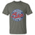 Awesome Like My Son Gag Gift for Parents' Day from Children Sons T Shirt - Wonder Print Shop