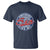 Awesome Like My Son Gag Gift for Parents' Day from Children Sons T Shirt - Wonder Print Shop