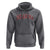 Vintage OKLAHOMA OK Hoodie Retro Throwback Design Classic Athletic Sports - Wonder Print Shop