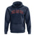Vintage OKLAHOMA OK Hoodie Retro Throwback Design Classic Athletic Sports - Wonder Print Shop