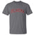 Vintage OKLAHOMA OK T Shirt Retro Throwback Design Classic Athletic Sports - Wonder Print Shop