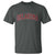 Vintage OKLAHOMA OK T Shirt Retro Throwback Design Classic Athletic Sports - Wonder Print Shop