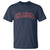 Vintage OKLAHOMA OK T Shirt Retro Throwback Design Classic Athletic Sports - Wonder Print Shop