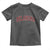 Vintage OKLAHOMA OK Toddler T Shirt Retro Throwback Design Classic Athletic Sports - Wonder Print Shop