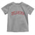 Vintage OKLAHOMA OK Toddler T Shirt Retro Throwback Design Classic Athletic Sports - Wonder Print Shop