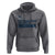 But This Is Indiana Hoodie In 49 States It’s Basketball Hoosier Pride - Wonder Print Shop