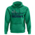 But This Is Indiana Hoodie In 49 States It’s Basketball Hoosier Pride - Wonder Print Shop