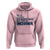 But This Is Indiana Hoodie In 49 States It’s Basketball Hoosier Pride - Wonder Print Shop