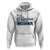 But This Is Indiana Hoodie In 49 States It’s Basketball Hoosier Pride - Wonder Print Shop