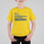 But This Is Indiana T Shirt For Kid In 49 States It’s Basketball Hoosier Pride - Wonder Print Shop