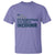 But This Is Indiana T Shirt In 49 States It’s Basketball Hoosier Pride - Wonder Print Shop