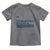 But This Is Indiana Toddler T Shirt In 49 States It’s Basketball Hoosier Pride - Wonder Print Shop