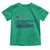 But This Is Indiana Toddler T Shirt In 49 States It’s Basketball Hoosier Pride - Wonder Print Shop